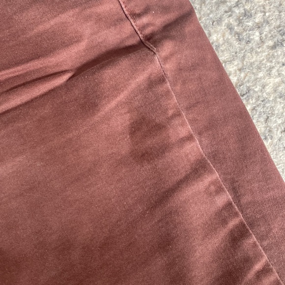 M Jeans by Maurice jeggings - Picture 2 of 4